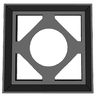 Screenshot_2025-04-26_152816-removebg-preview 1