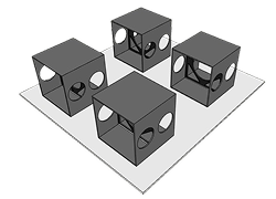 Screenshot_2025-04-28_111125-removebg-preview