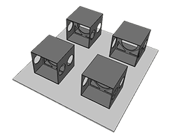 Screenshot_2025-04-28_134657-removebg-preview