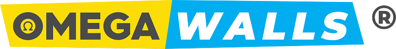 omega wall 1
