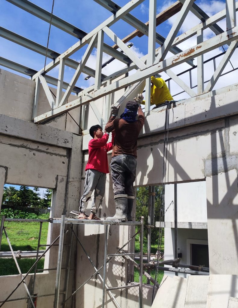 473426825_2066625720434723_5856747703742737809_n