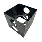 Screenshot_2025-04-26_145245-removebg-preview 1