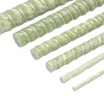 gfrp-rebar 1